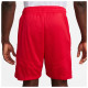 Nike Ανδρικό σορτς Dri-FIT Icon+ 8'' Shorts Nike Ανδρικό σορτς Dri-FIT Icon+ 8'' Shorts